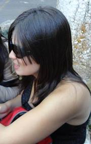 Andréia  Espírito Santo Franco