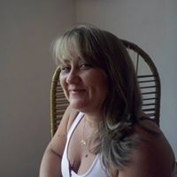 Antonia Neta  Pereira Brito