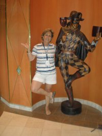 Guacyra Do Carmo Franco