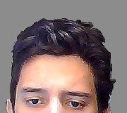 Antonielton  Fontenele