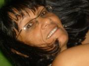 Neilza  Ferreira Couto Novaes