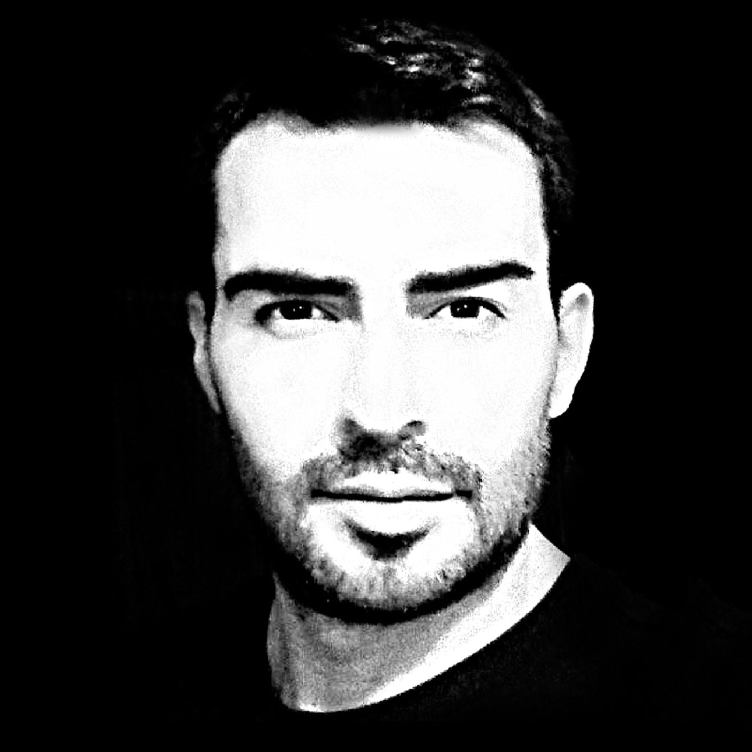 Iván  Aguirre Ruíz   