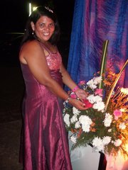 Dalva Maria  Freitas