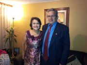 Victor Hugo  Salvador Zamora