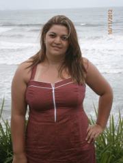 Cristiane  Sampaio Acioli