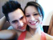 Jéssica Venancio Coutrim Pericoli