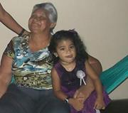 Yajaira  Colina de Herrera