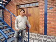 Edinaldo Soares  Soares