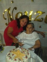 Edilza  Marques Viana 