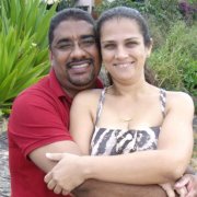 Jovelaine  De Oliveira Soares