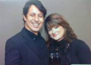 Edson Etzhazait Prestes