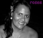 Rose  Figueiredo