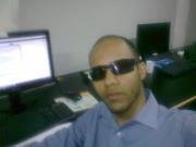 Elenfe  Gomes da Silva