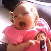 Kaelollaina  Rodriguez