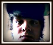 J David  Quintero Hernandez