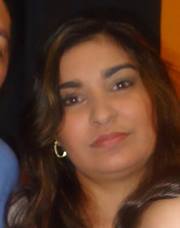 Danila Brunna  Queiroz Santos Bezerra