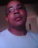 Jose Nicanor de  Gouveia