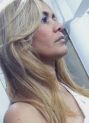Eliene  Brito