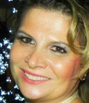 Silvia Regina  Wassmer