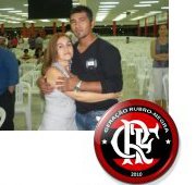 Conceição Ezequias Nascimento