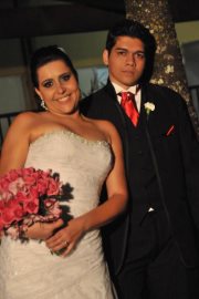 Marcus Vinicius  Almeida