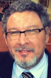 Paulo César  Araújo