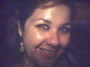 Fabiana  Franco de Oliveira