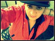 Paula Grisales Cuervo