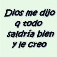 Carmen Intriago Lòpez