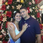 Eliomar  Nascimento de Carvalho