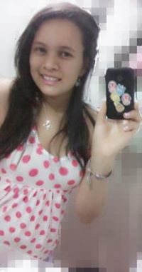 Bertha Andrea Tàmara Muñoz