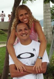 Adeilson Oliveira  Bezerra