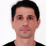 Elaino Valerio Moreira