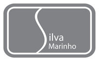 Silva  Marinho