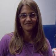 Edina Linei Silva  Silva