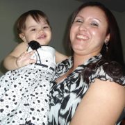 Eliene  Morais Silva