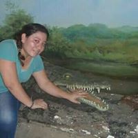 Nataly  Quinteritosp