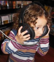 Marcelo Coelho  Lira