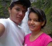 Luis Fernando Quiñones Rico