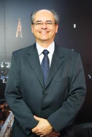 Edson José  Ferreira Pini