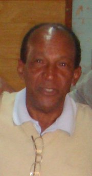 Jose Esteves  Esteves