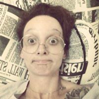 Daniella  Pagnoncelli