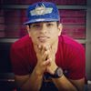 Jhoan  Restrepo