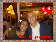 Paulo  Espirito Santo Barbosa