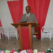 Reginaldo  Lyrapsicteo