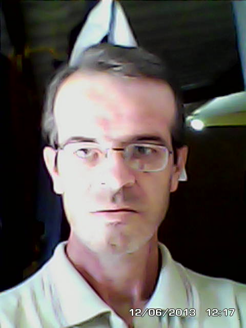 Eder Elione da Silva