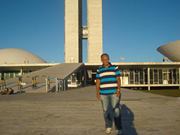 Enault  Freitas Filho