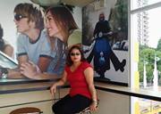 Maria Eugenia  Gomez