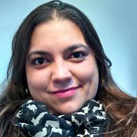 Alice M. Reis Oliveira