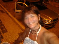 Sandra Mara  Gondim Fernandes